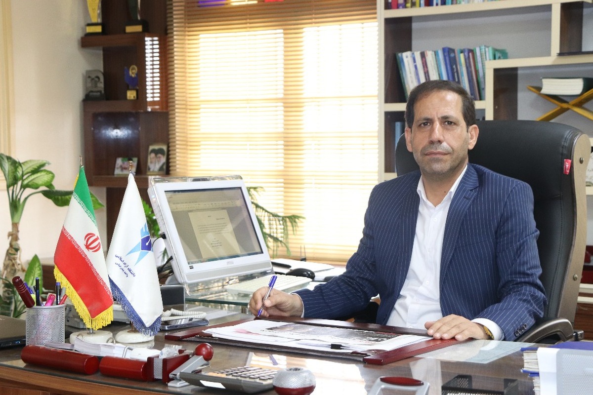ارزشهای دفاع مقدس در جامعه تبیین شود