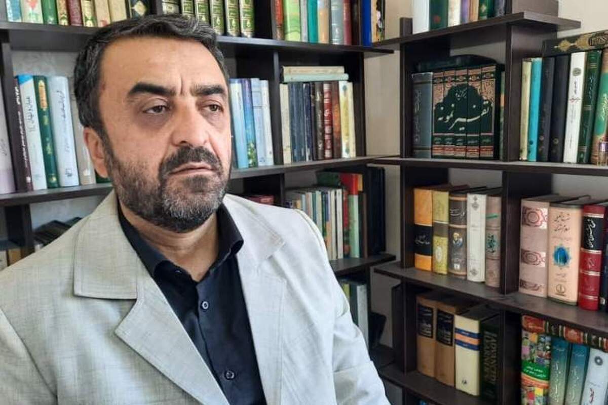 ۴ راهبرد تاریخی قدرتهای غربی نسبت به ایران