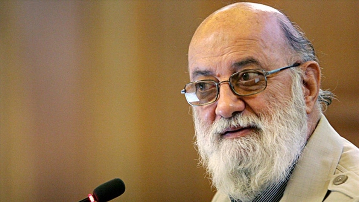 تاکسیهای برقی وارد تهران میشوند معاون حمل و نقل شهرداری تهران تغییر میکند؟