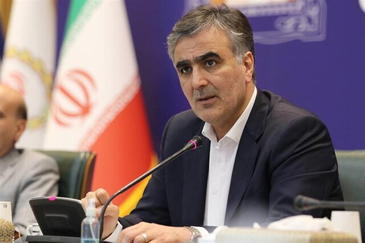 رئیس کل بانک مرکزی: بانک ها باید تخصصی شوند