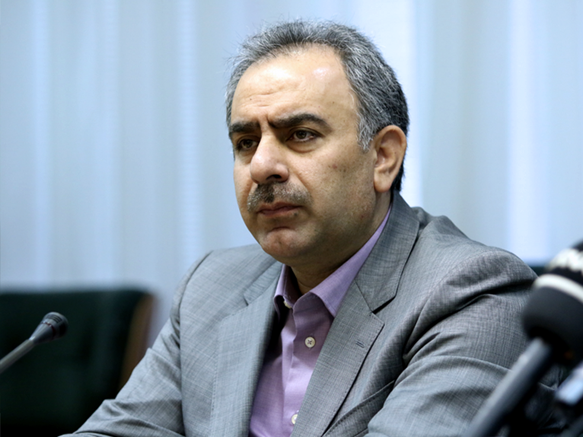 مهار تورم و رشد تولید نیازمند هماهنگی همه دستگاه‌هاست