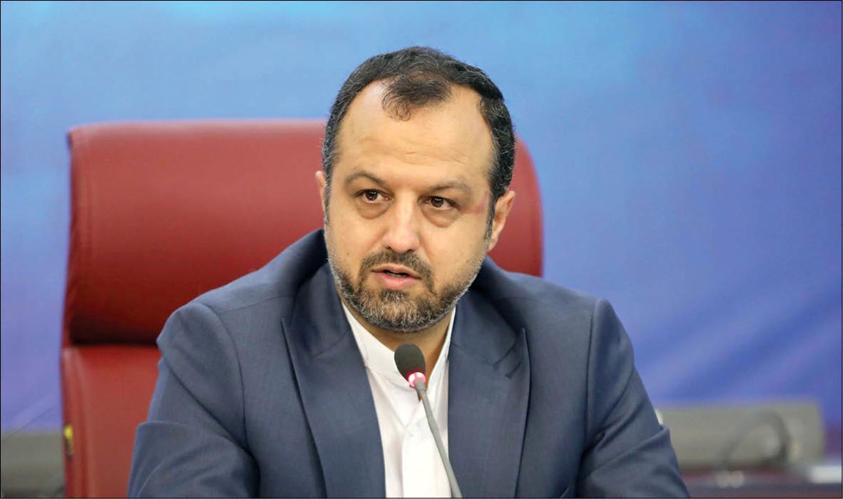 وزیر اقتصاد: ناترازی بانکها به دلیل ضعف نظارتی است