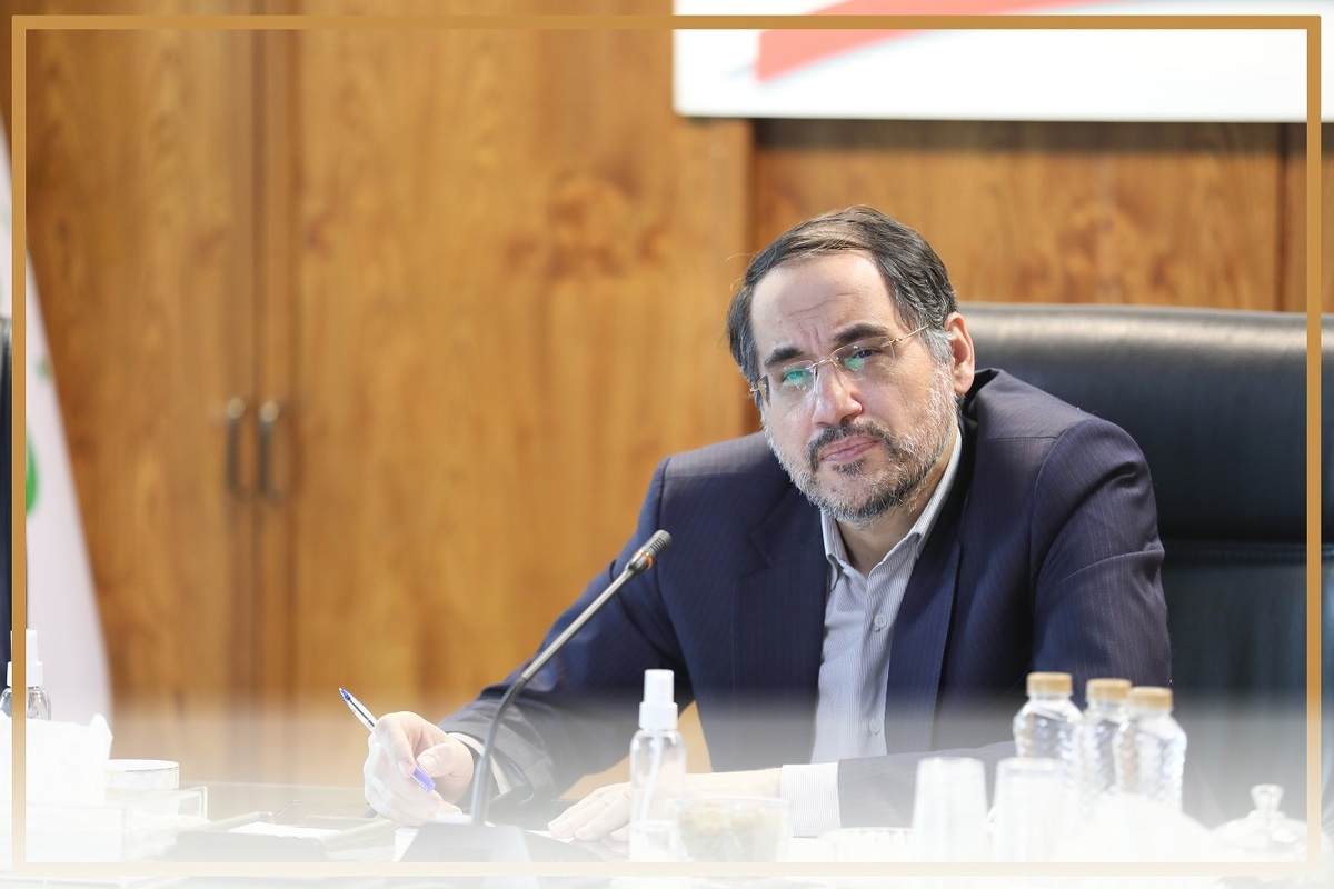 نگاهداری: رویه کنکور سراسری نیازمند بررسی کارشناسی دقیق و پرهیز از شتابزدگی است