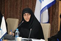 «هویتبخشی» محور اصلی فعالیت امور بانوان و خانواده در دانشگاه آزاد