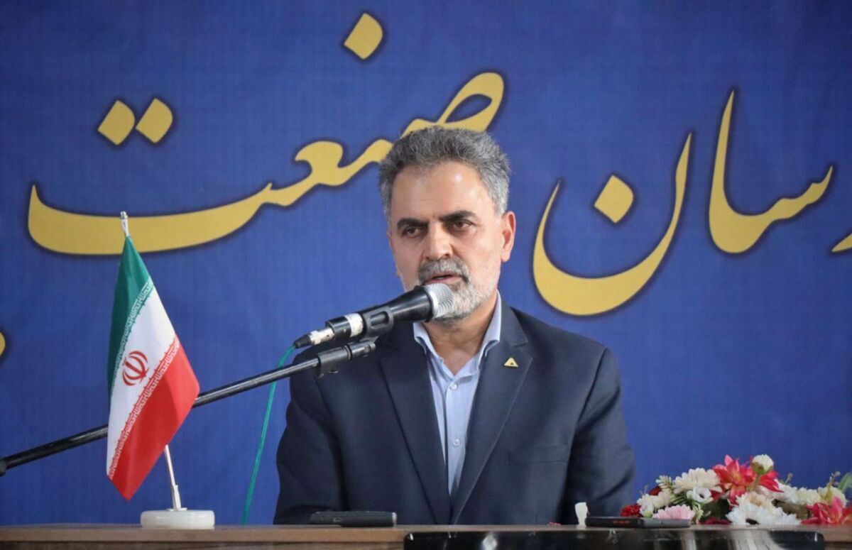 احیای یک هزار و ۲۲۰ واحد اقتصادی توسط صندوق کارآفرینی امید