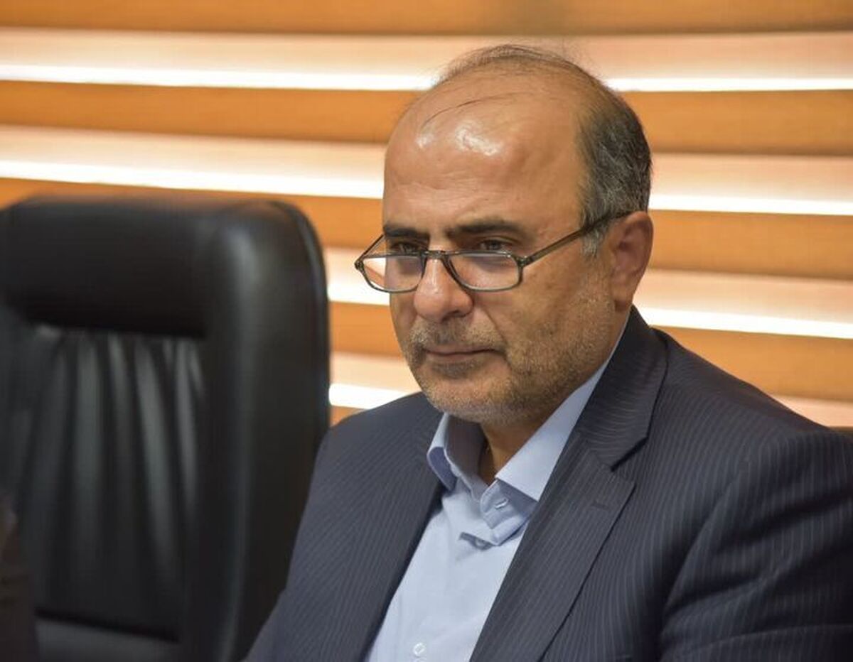 امنیت غذایی کشور با تولید ۲۰۰ هزار تن گوشت قرمز ارتقا مییابد