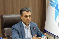 اداره مدارس دانشگاه آزاد در زیرمجموعه دانشکدههای تعلیم و تربیت