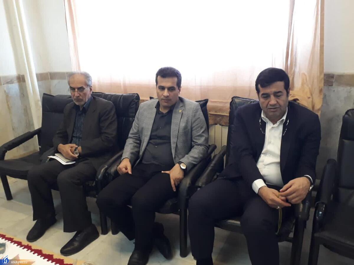 دنیامالی: باید در شیوههای آموزش تغییر اساسی صورت گیرد