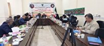 رواج انس با قرآن در کشور باعث حل مشکلات میشود