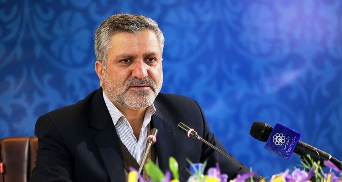 رشد اقتصاد مردمی با ترویج فرهنگ تعاون