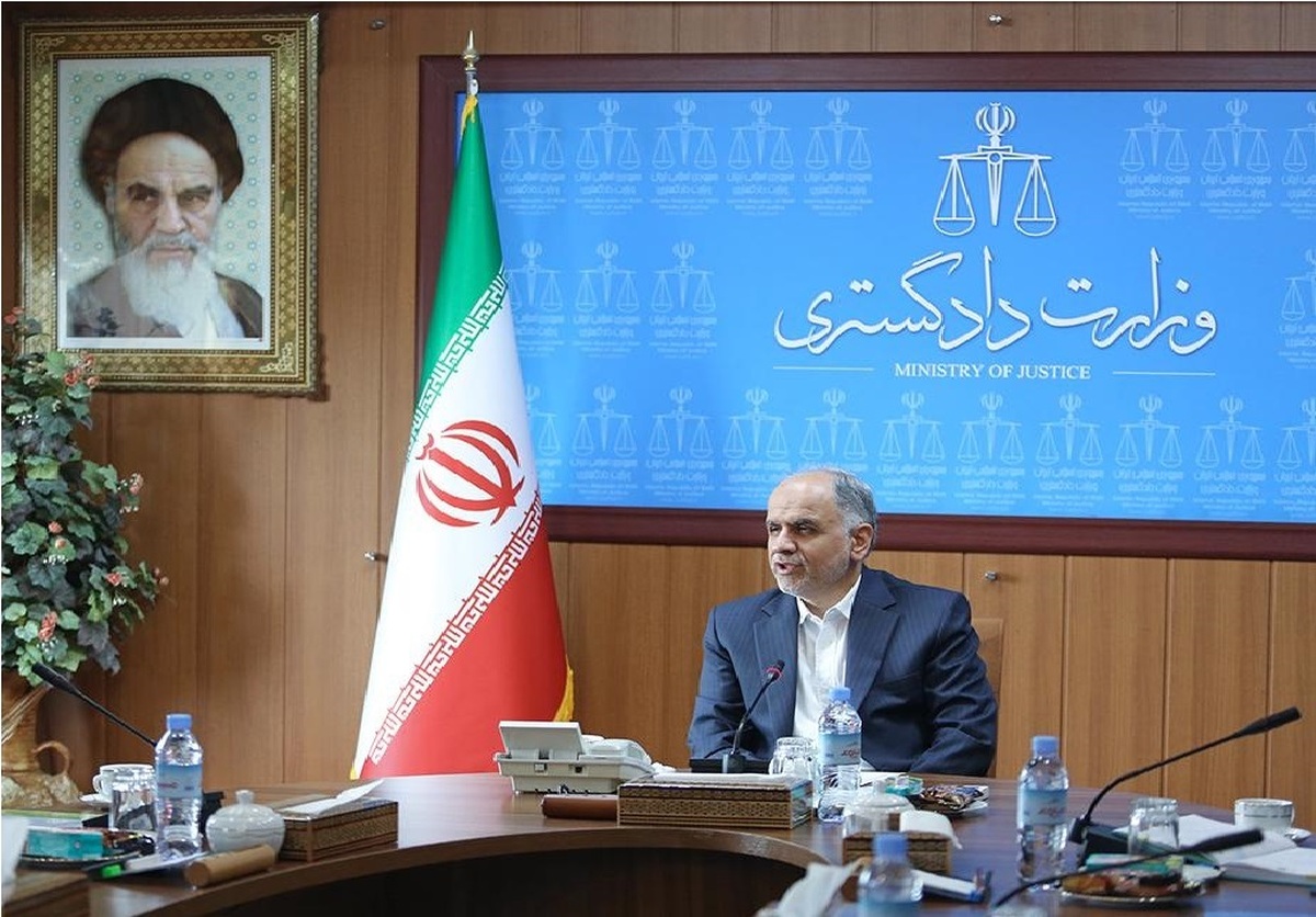 تعزیرات از درگاه ۱۳۵ به ۵ تخلف پُرتکرار رسیدگی میکند