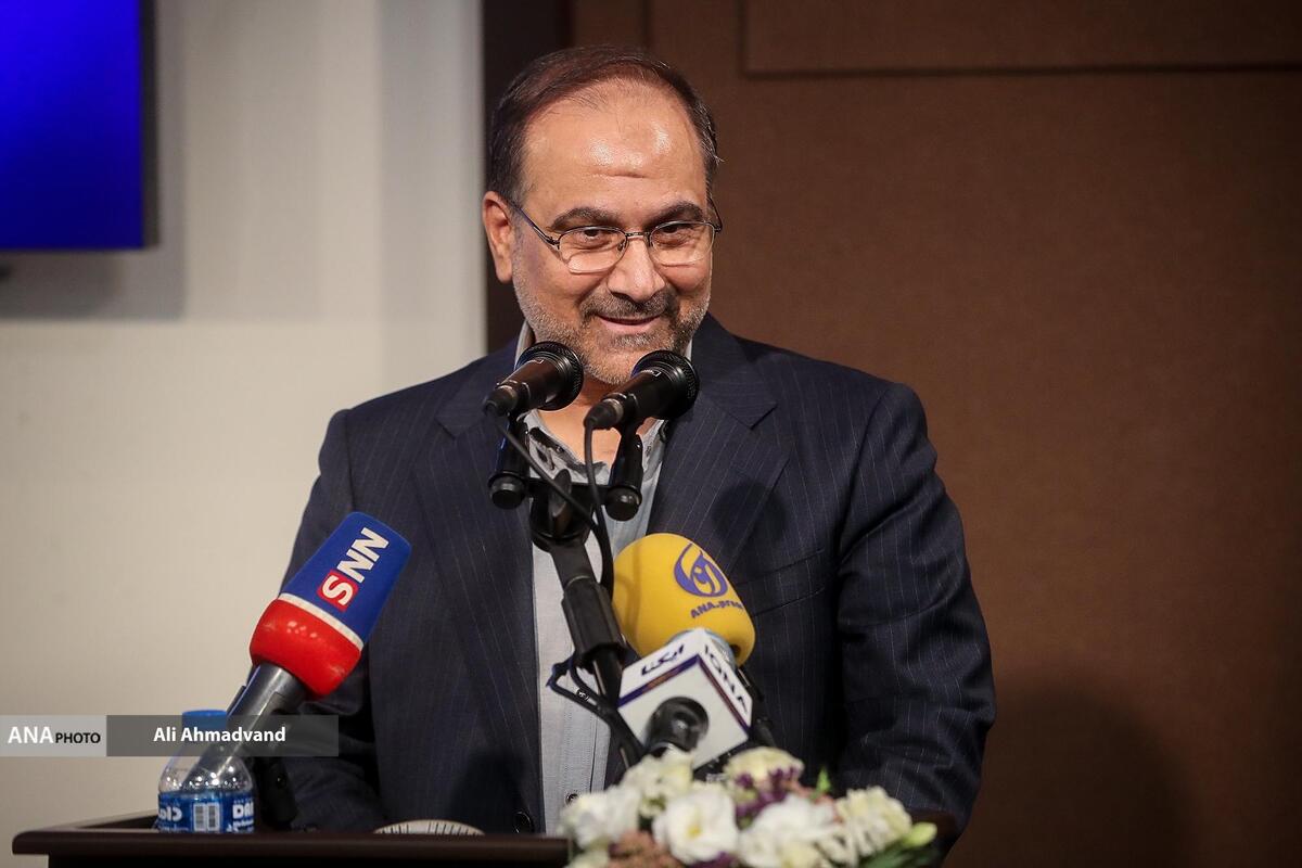 لزوم بازنگری رشتههای دانشگاهی متناسب با نیازهای بومی
