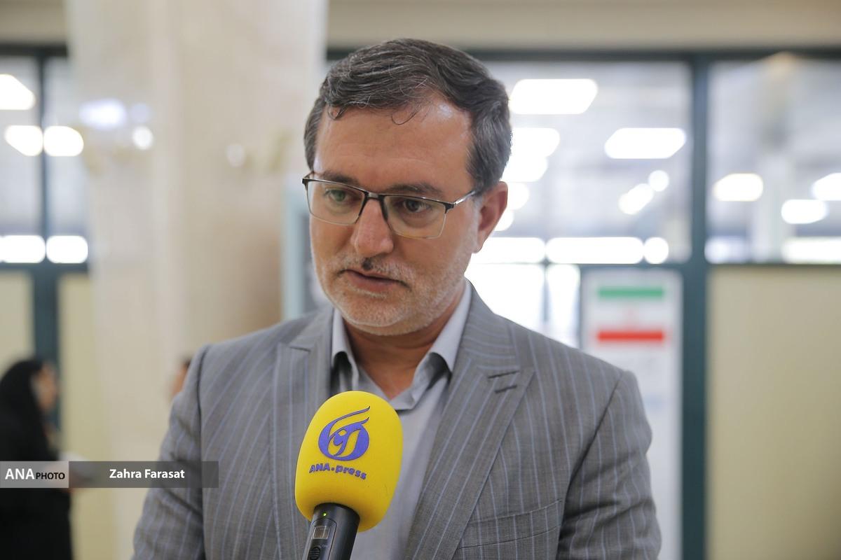 اثرگذاری دانشگاه آزاد اسلامی در رشد علمی قابل انکار نیست