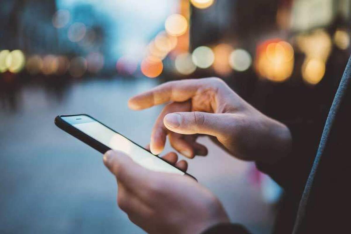 تخلف و جریمه اپراتورهای ارتباطی و پستی اعلام شد