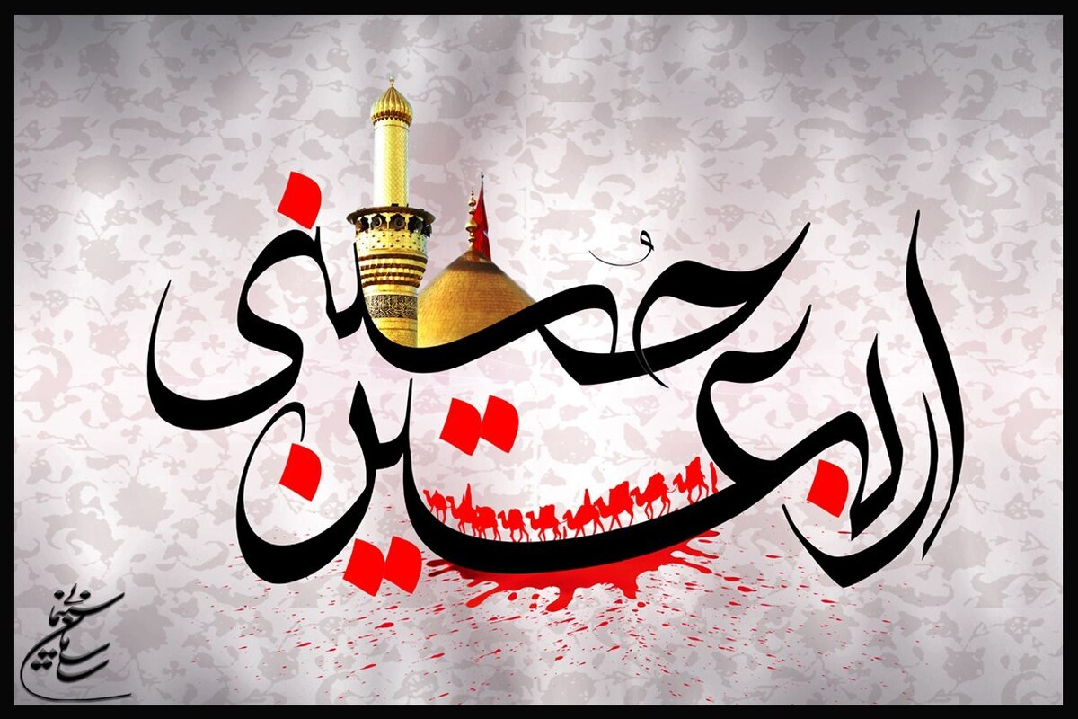 «سینما سیار» طرح ویژه سازمان سینمایی برای اربعین