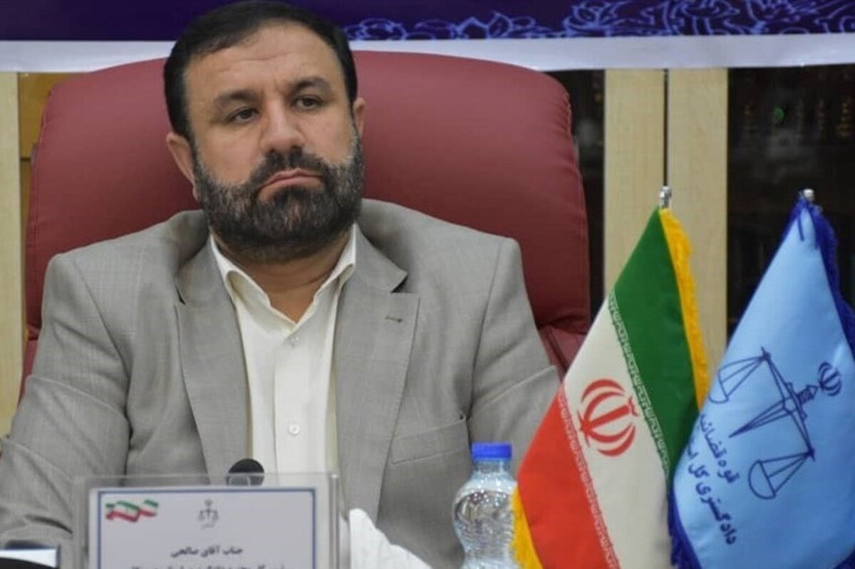متهم فراری با ۶۰ میلیارد تومان کلاهبرداری به کشور بازگردانده شد