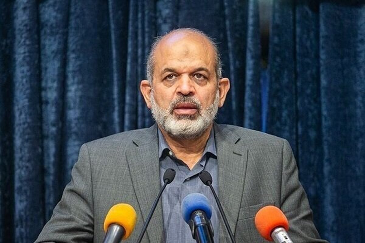 پیری جمعیت سم مهلک برای جامعه است