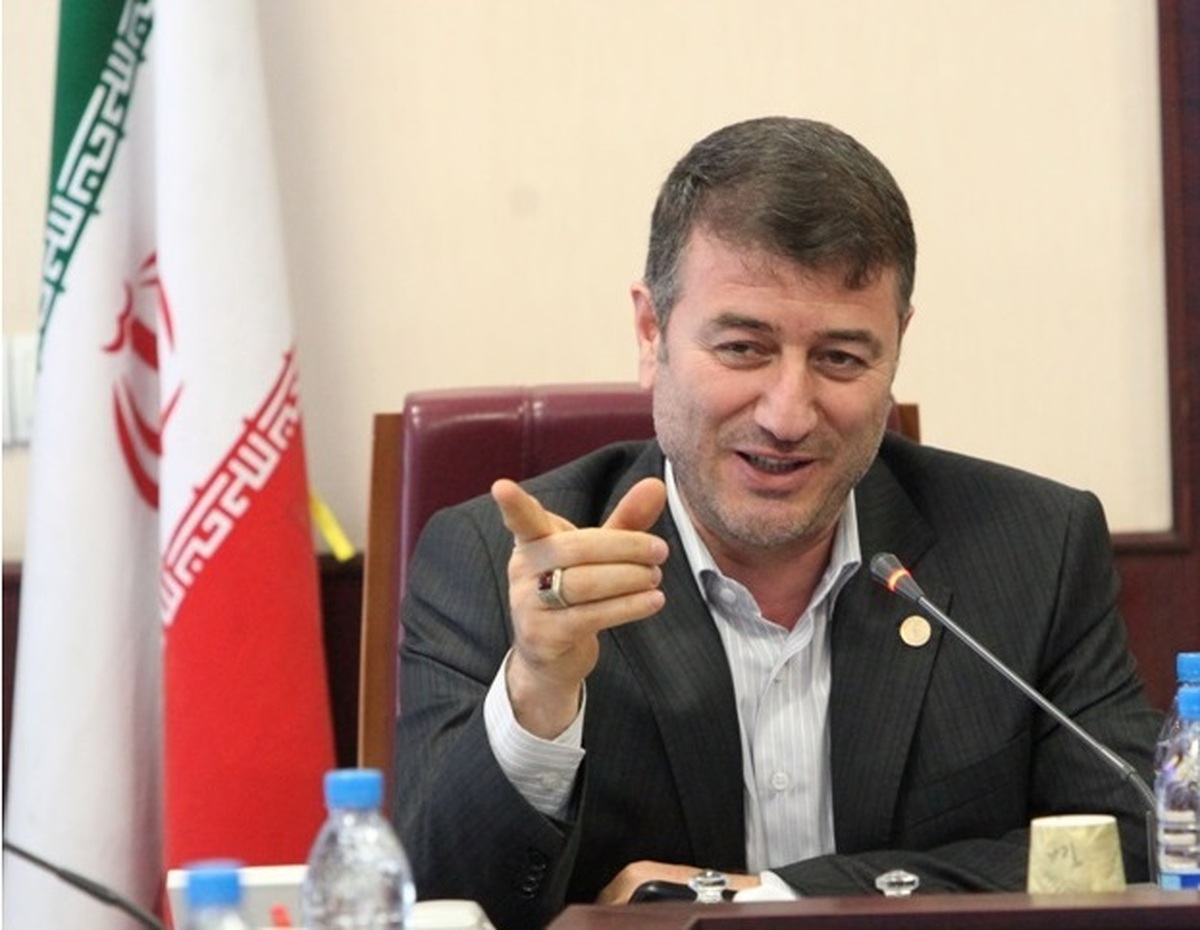 وزارت علوم به دنبال ارتقای سطح کیفی دیپلماسی علمی است