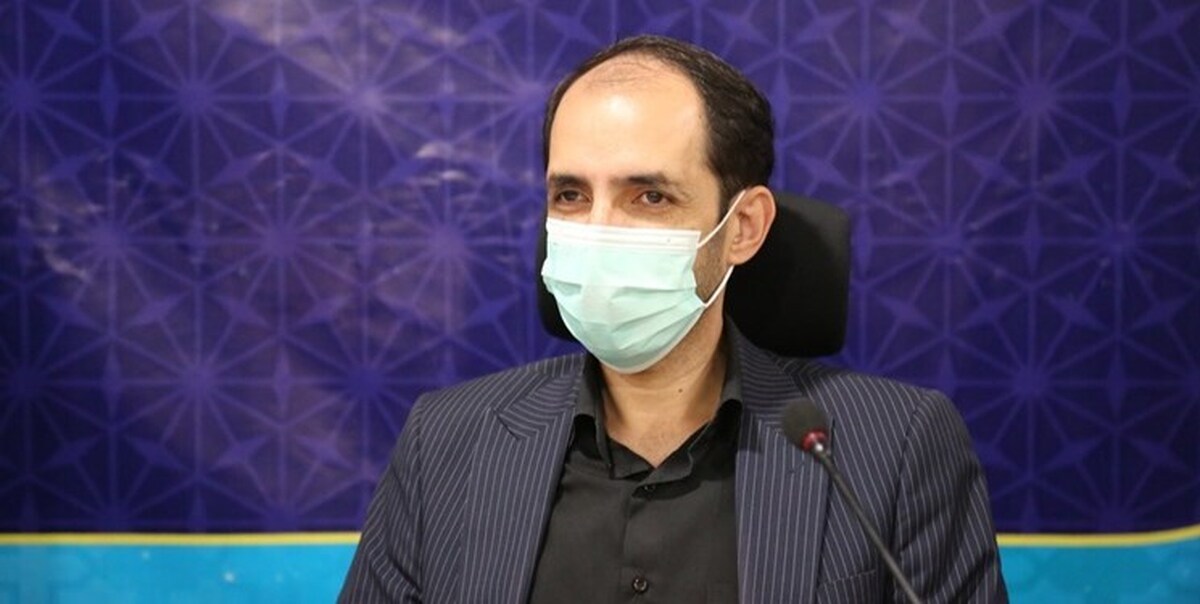 باید به تقویت مهارتآموزی و توسعه هنرستانها توجه جدی شود