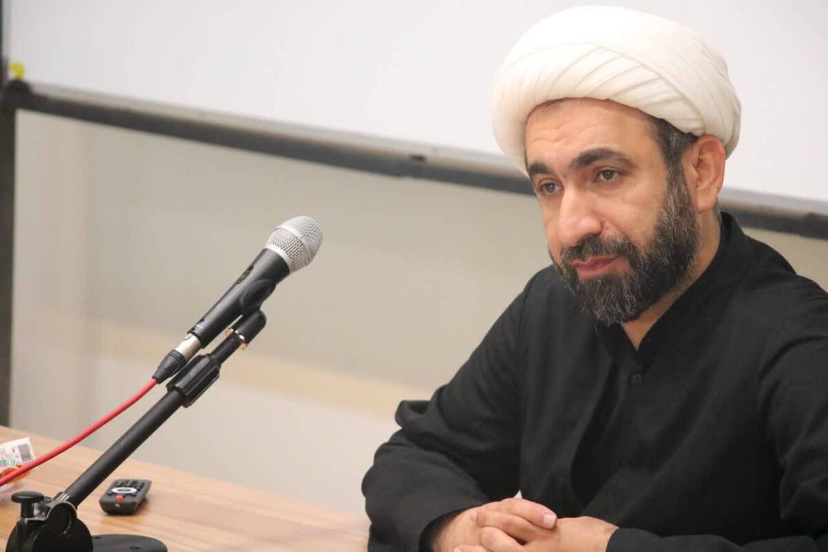 ۱۵۰ هیئت دانشآموزی در تهران عهدهدار برپایی خیمه عزای سیدالشهداء شدند
