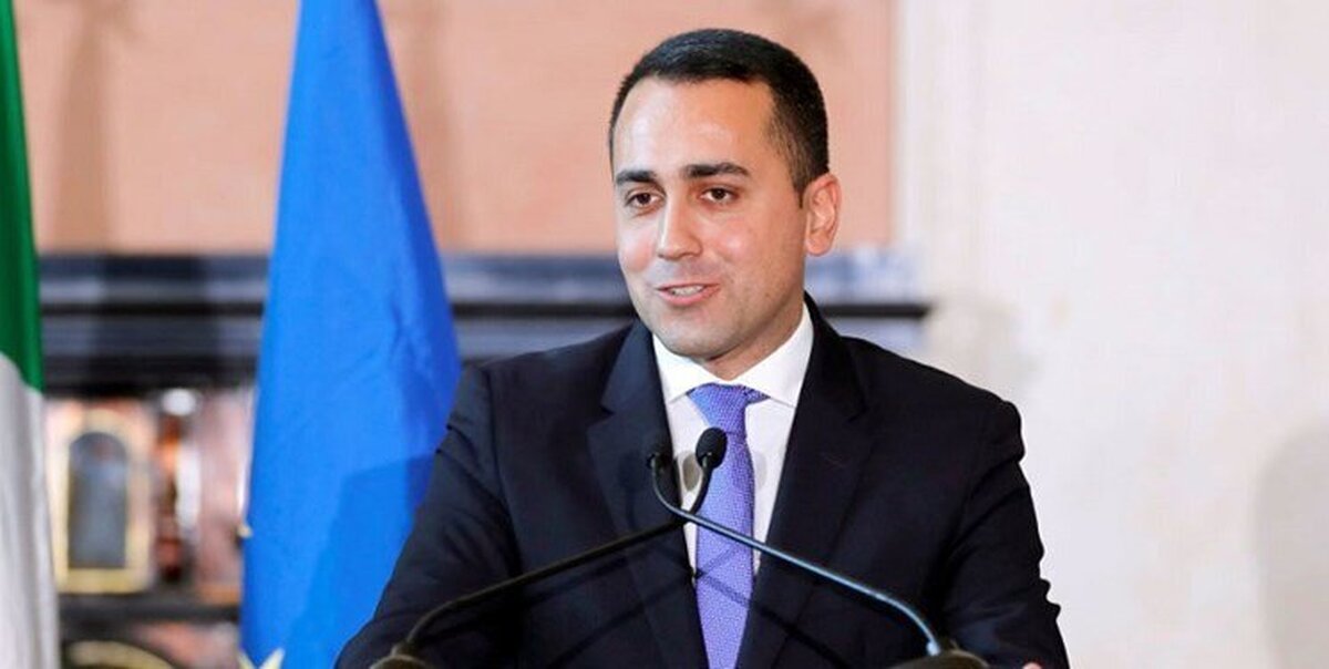دیپلمات اروپایی: از گفتوگو میان ایران و عربستان استقبال میکنیم
