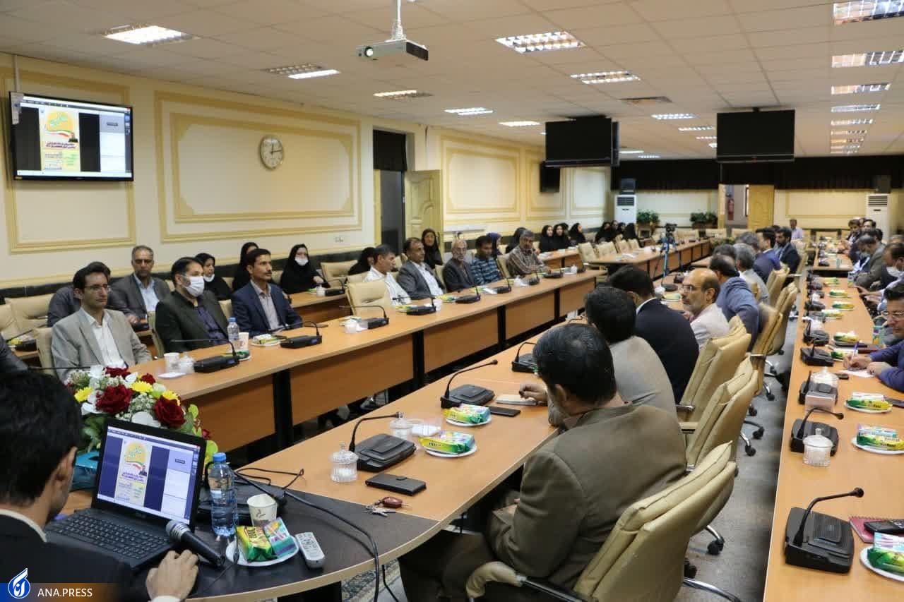 جزئیاتی جدید از اغتشاشات سال 1401/ نقشه دشمن برای کشتار ملی به سبک 17 شهریور 1357