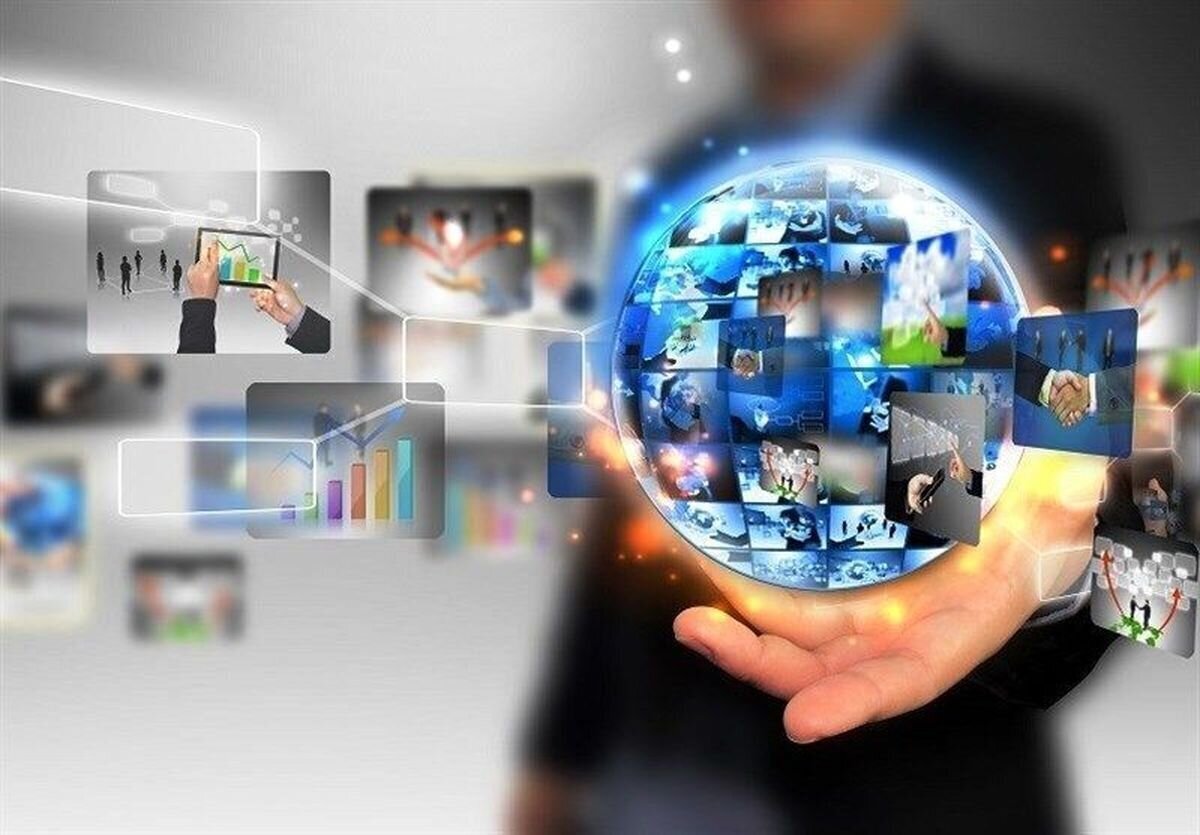 موانع تولید دانش‌بنیان چه شرکت‌هایی را با چالش مواجه می‌کند؟