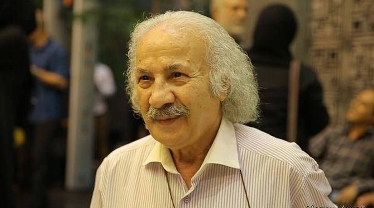 «جشن مهر سینمای ایران» یک فتح باب است توجه به سینماگران شهرستانی به همین چند روز محدود نشود