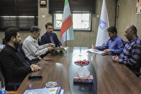 مدرسه عالی مهارتی آموزش قرآن به انگلیسی در اهواز فعال میشود