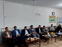 مقطع-ابتدایی-مدرسه-سما-در-ممسنی-راه‌اندازی-می‌شود