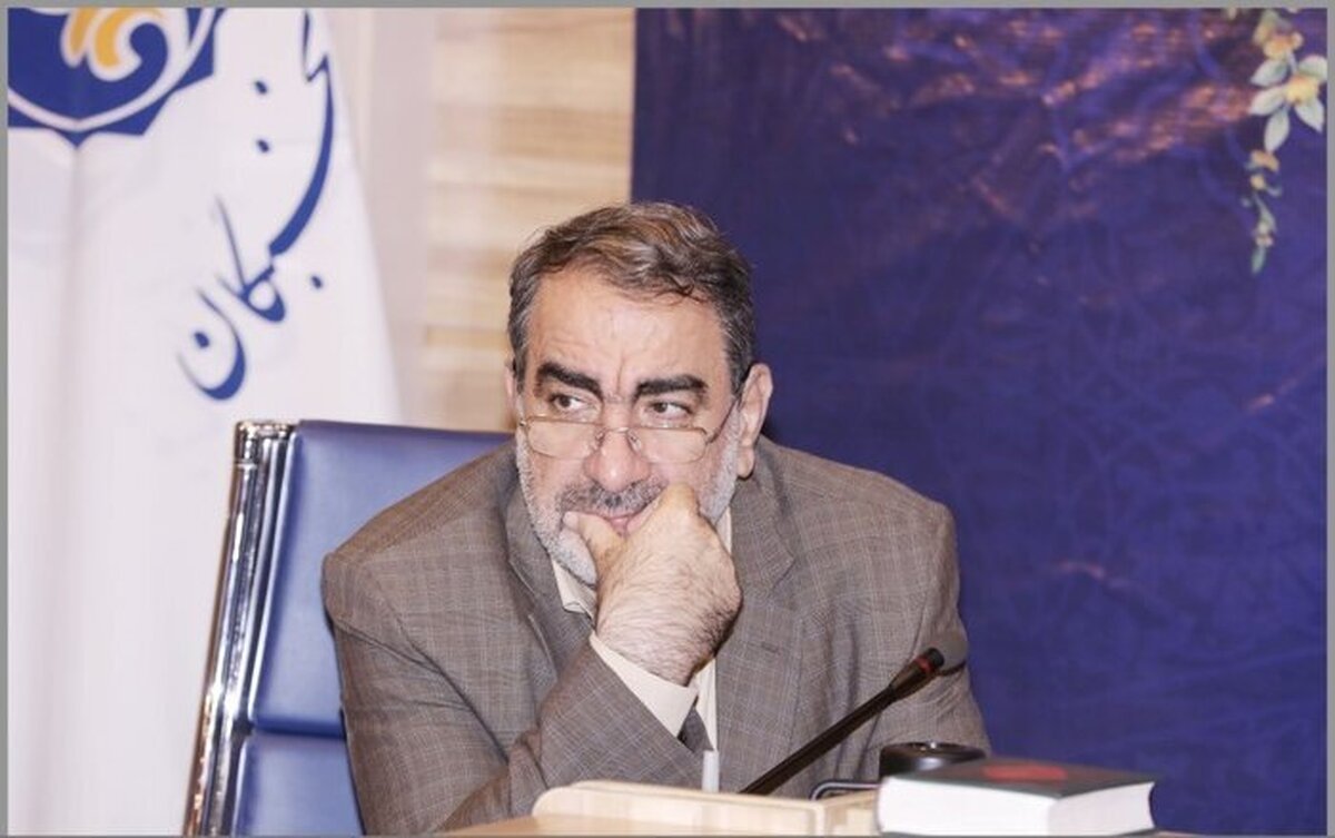 دانشگاه مبدأ مرجعیت در فناوری‌های نوظهور است
