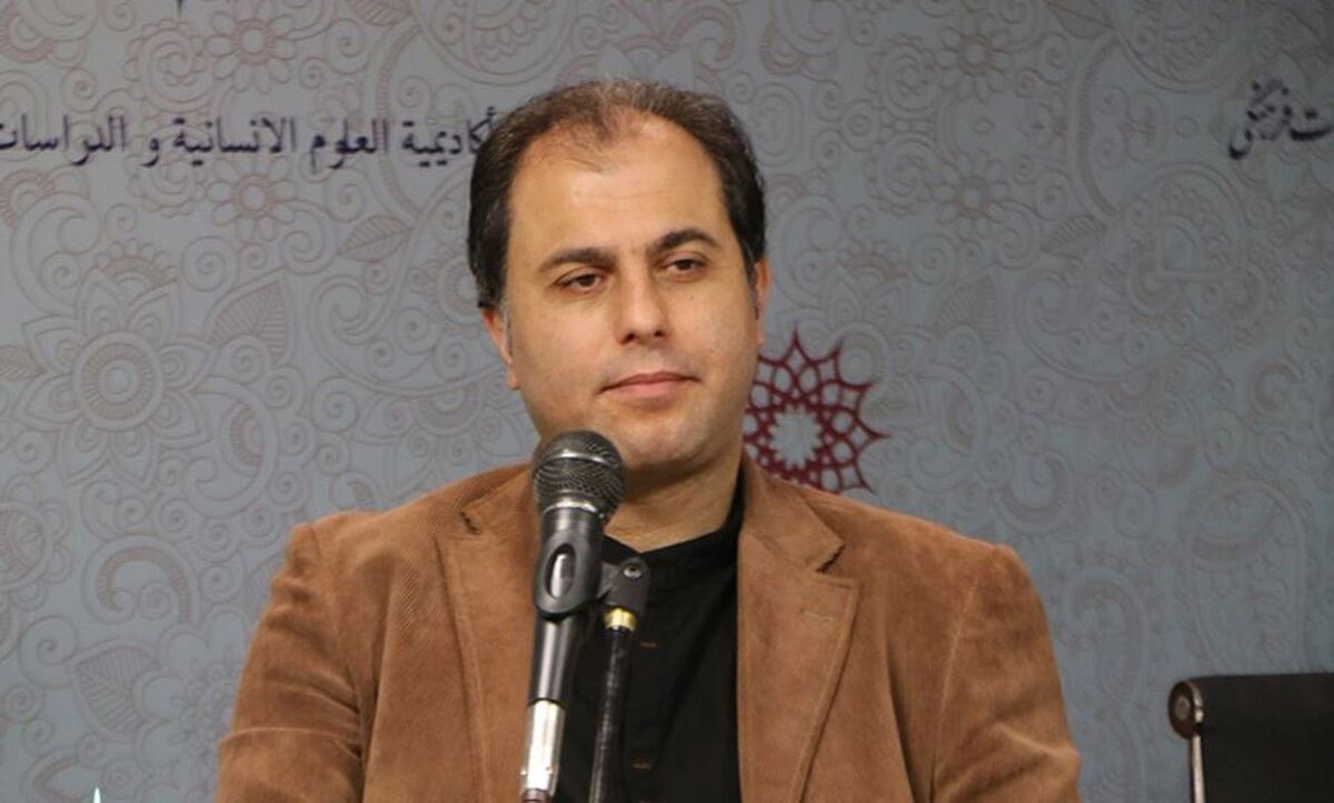 جشنوارهها آفت تئاتر نیستند/ «پژوهش» و «آموزش»؛ دو بال پرواز برای هنر نمایش