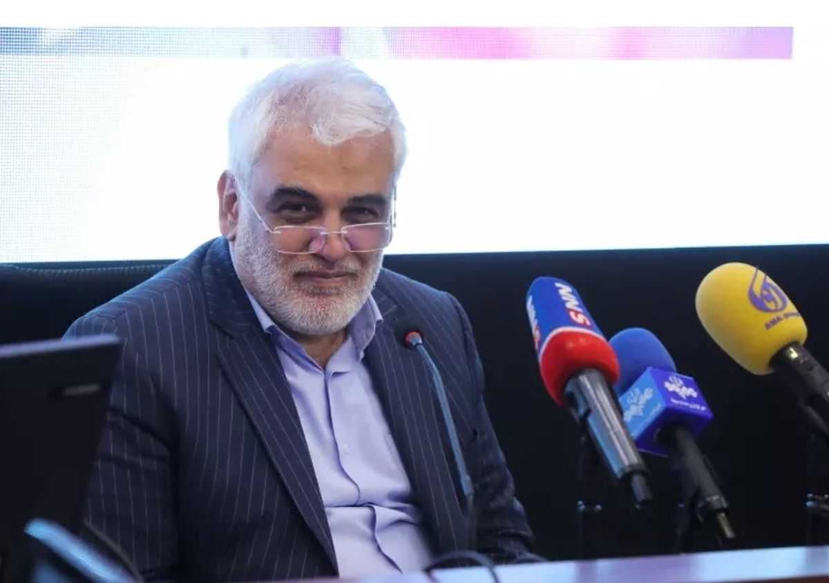 دانشجویان علوم پزشکی دانشگاه آزاد اسلامی رویکرد حل مسئله دارند