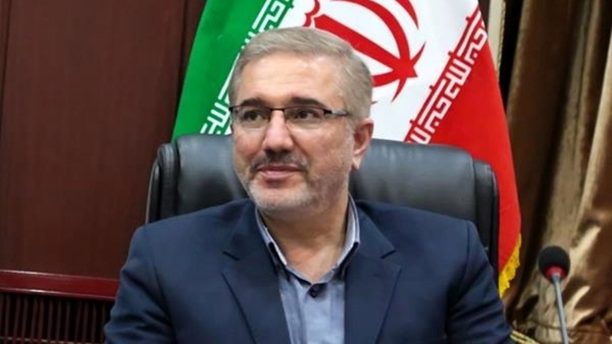 حمایت دولت از شرکتهای صادرکننده خدمات فنی و مهندسی