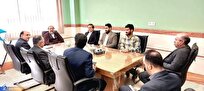 نقش انکارناپذیر دانشگاه آزاد در توسعه عدالت آموزشی