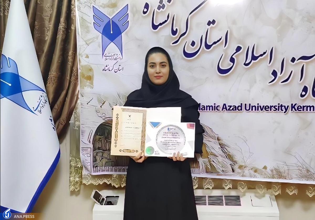 اختراعی که کار را برای گفتاردرمان‌ها راحت‌ می‌کند