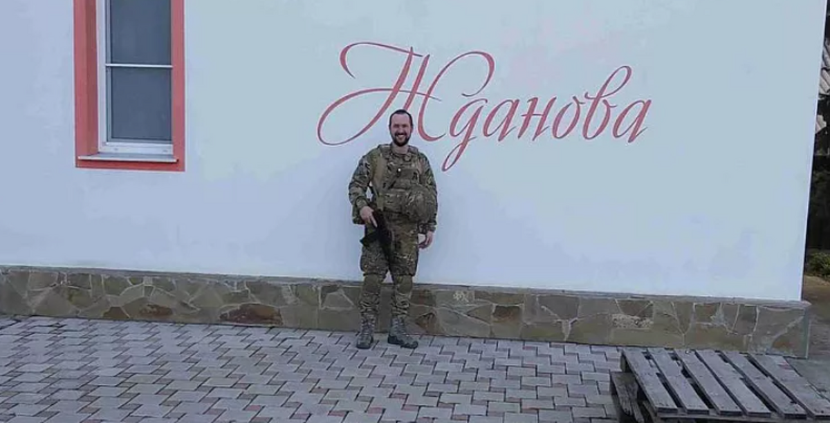 پسر «پریگوژن» رهبر جدید واگنر شد