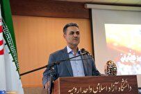 افزایش ضریب اشتغال دانشجویان در مهارتآموزی همراه با تحصیل