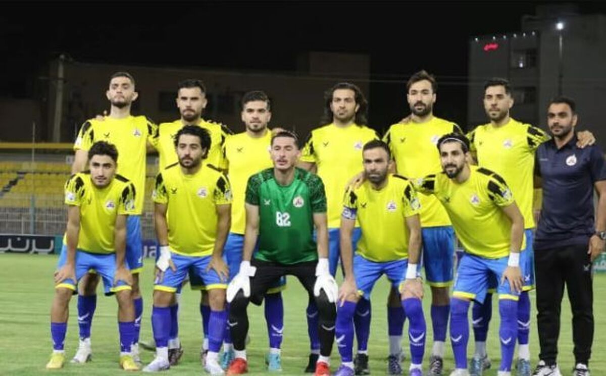 پنجره نقل و انتقالات نفت مسجدسلیمان باز شد