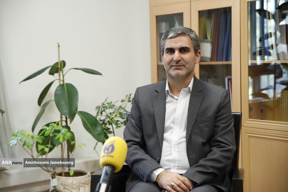 برنامههای معاونت علمی برای تحقق اقتصاد دانشبنیان/ رشد کمی و کیفی دانشبنیانها