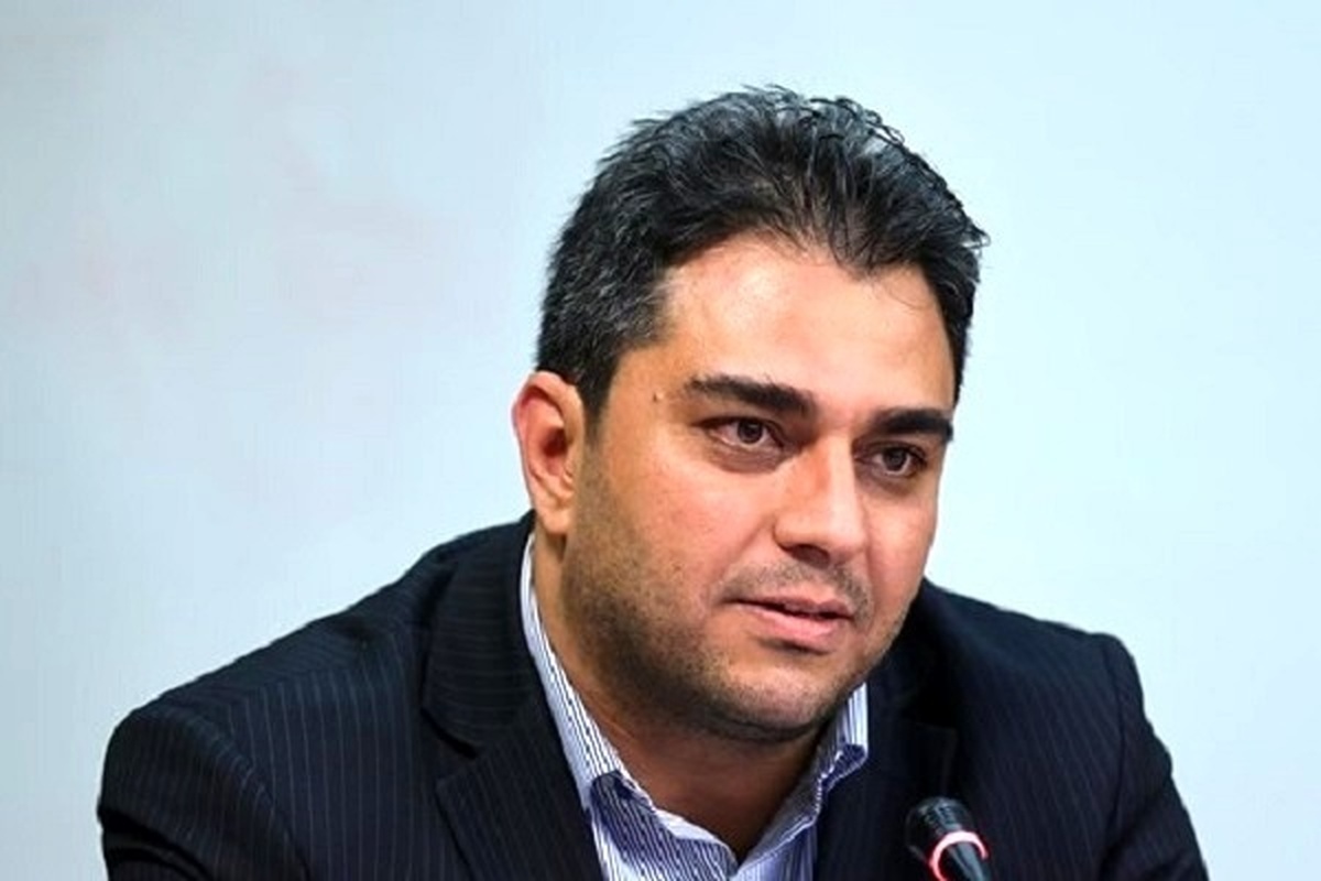 بزرگترین قرارداد تاریخ مترو؛ خرید یک میلیارد دلاری ۷۹۱ دستگاه واگن
