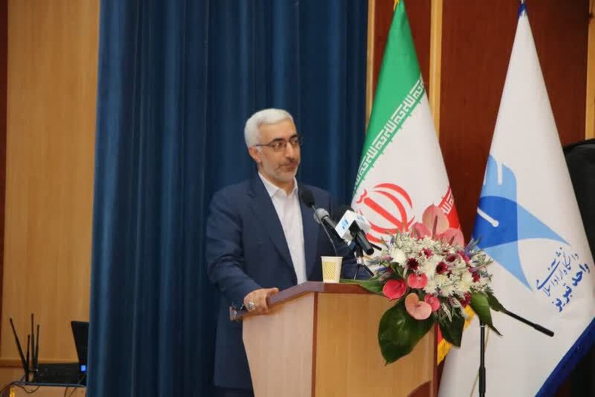 اصلاح دستورالعمل پذیرش شرکت‌های دانش‌بنیان در فرابورس