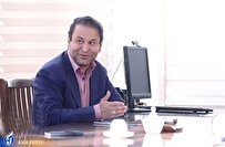عضو هیئت علمی دانشگاه آزاد رئیس بنیاد نخبگان آذربایجان شرقی شد