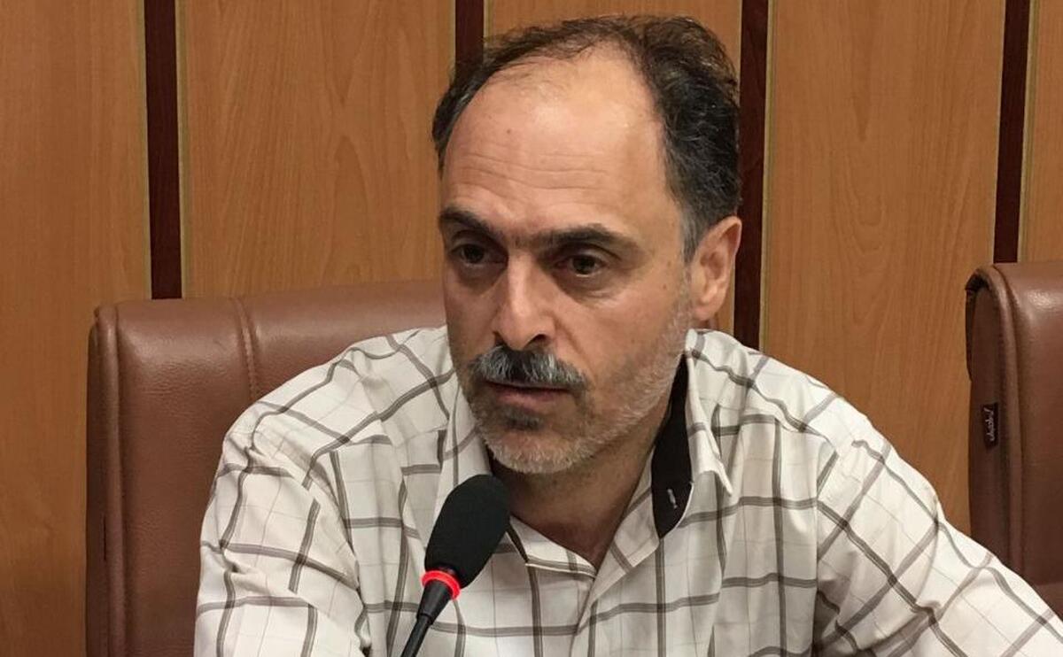 سرفصل برخی رشتهگرایشهای شیمی به دو دهه قبل برمیگردد/ حذف رشته شیمی؛ اشتباه بزرگ