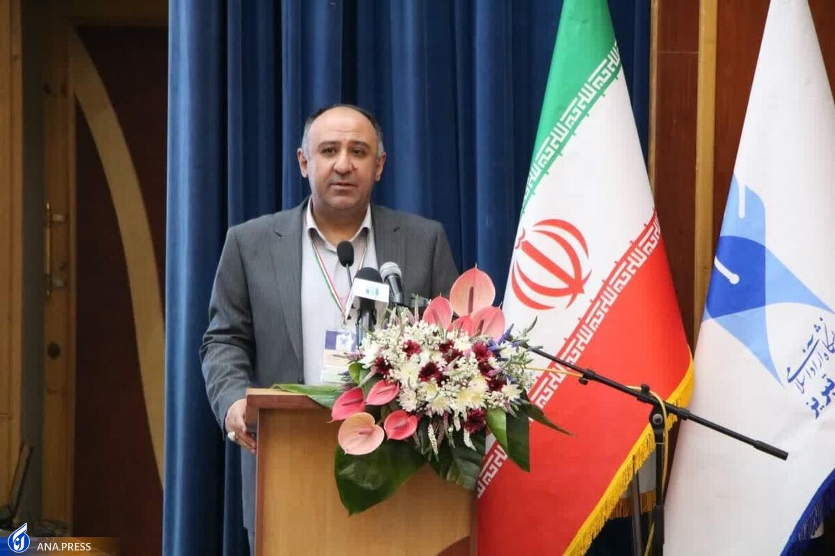 ارسال ۲۸۰ مقاله به همایش بینالمللی حسابداری