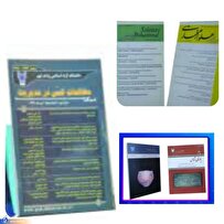 ۳ نشریه علمی دانشگاه آزاد ابهر به رتبه A ارتقا یافتند
