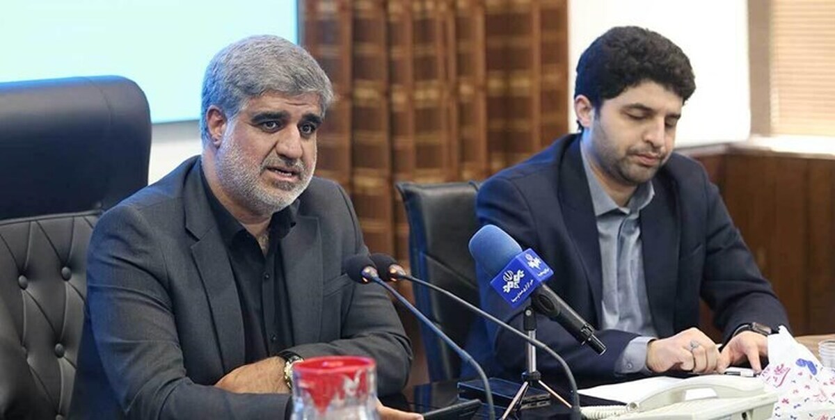 اولین هفته فرهنگی تهران برگزار می شود
