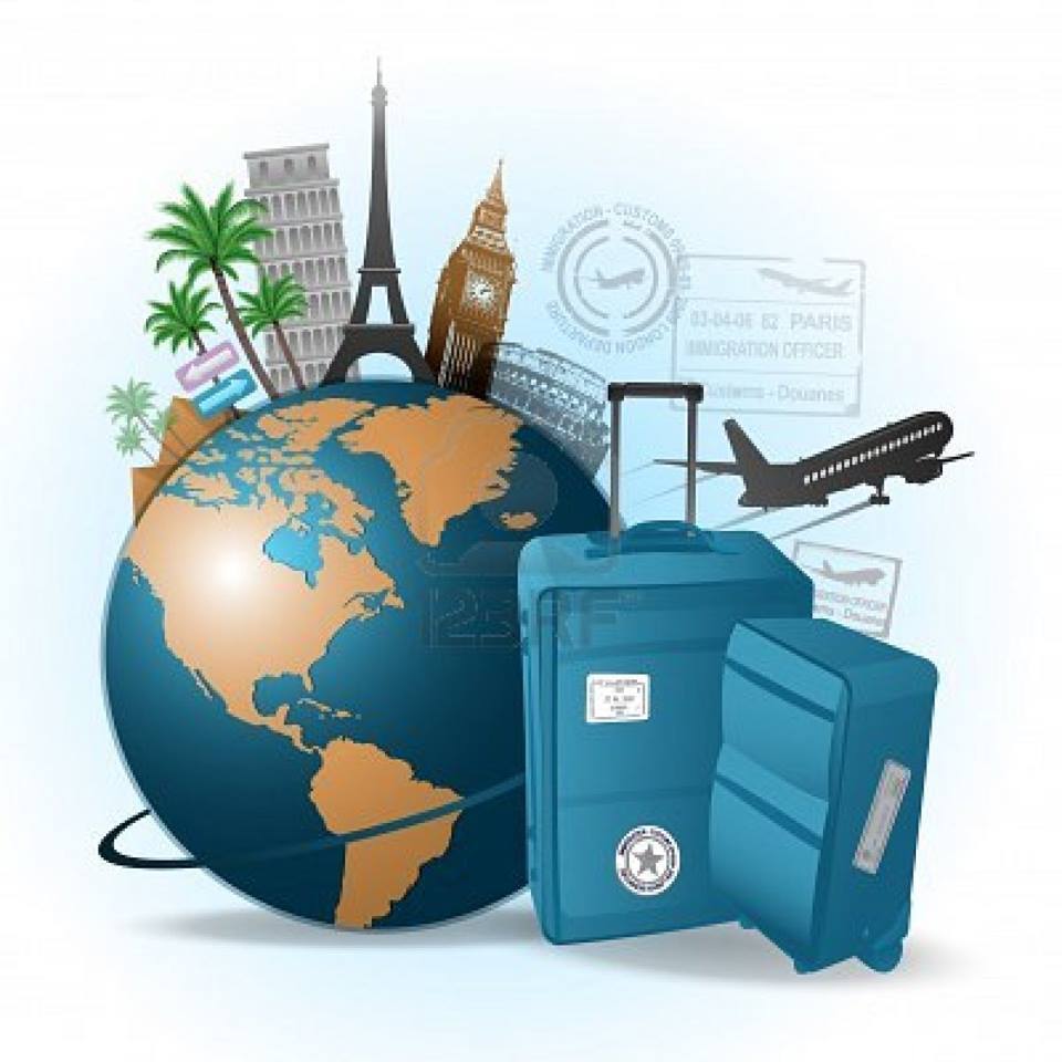صنف هتلدارای