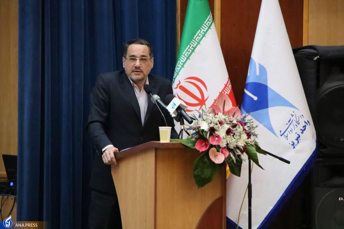 نگاهداری: حسابداری تأمین‌کننده اطلاعات بخش عمومی و خصوصی با رعایت استاندارد‌هاست
