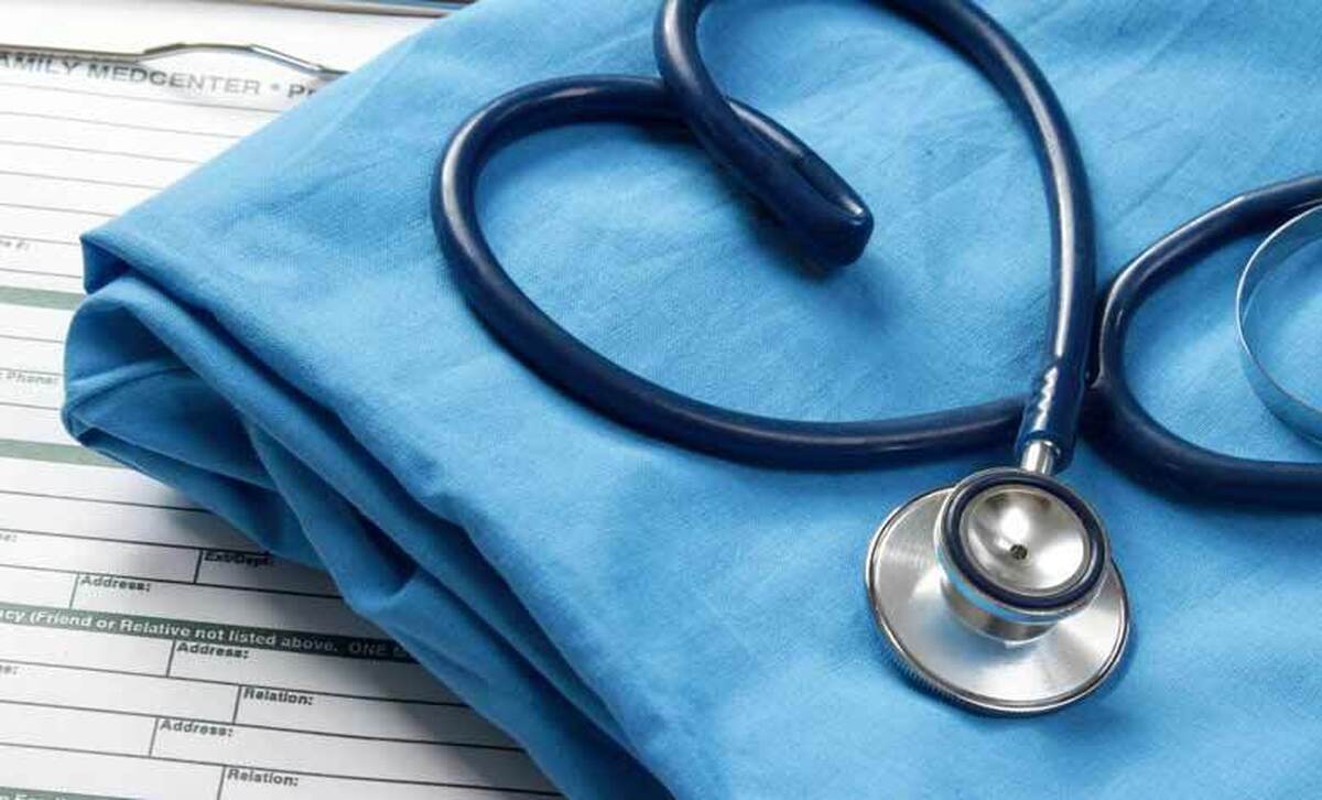 برگزاری آزمون صلاحیت بالینی با هدف ارتقای کیفیت آموزش دندان پزشکی عمومی